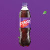 Campa Cola Pet