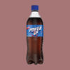 Campa Power Up, 500 ml Bottle