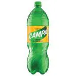 Buy Campa Lemon 2 L Online at Best Prices in India - JioMart.