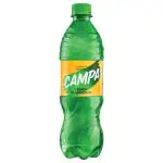 Buy Campa Lemon 500 ml Online at Best Prices in India - JioMart.