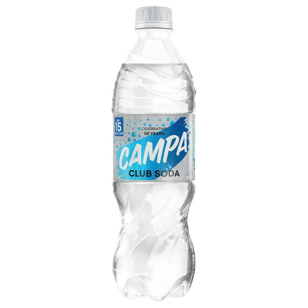 campa-soda-500-ml-