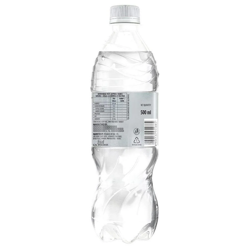 campa-soda-500-ml