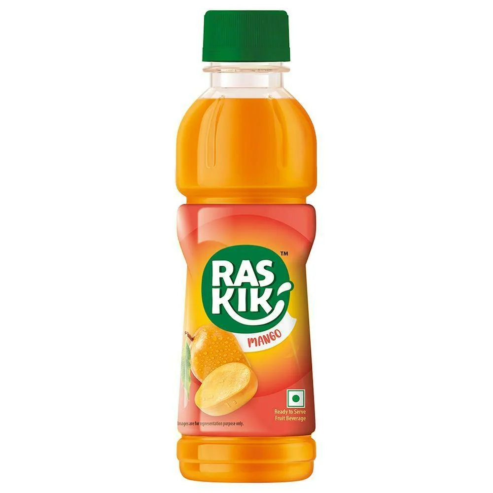 raskik-mango-juice-200-ml-product-